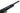Archwick SPR 300 Pro Sniper, Sort Archwick