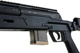 Archwick SPR 300 Pro Sniper, Sort Archwick