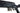 Archwick SPR 300 Pro Sniper, Sort Archwick