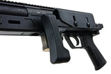 Archwick SPR 300 Pro Sniper, Sort Archwick
