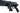 Archwick SPR 300 Pro Sniper, Sort Archwick