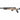 Archwick SPR 300 Pro Sniper, Tan Archwick