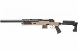 Archwick SPR 300 Pro Sniper, Tan Archwick