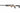 Archwick SPR 300 Pro Sniper, Tan Archwick