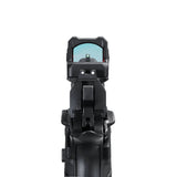 Arcturus Vanguard 4.3" med Reddot Arcturus