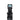 Arcturus Vanguard 4.3" med Reddot Arcturus