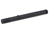 Ares Amoeba Striker Muzzle Brake Yderløb til snipergevær.