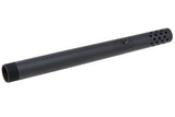 Ares Amoeba Striker Muzzle Brake yderløb til snipergevær nummer 2