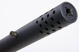 Ares Amoeba Striker Muzzle Brake yderløb til sniper