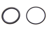 Ares Amoeba Striker Muzzle Brake Yderløb i fuld længde.