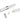Ares C.P.S.B. Bolt til Amoeba Striker CO2 airsoft riffel