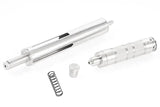 Ares C.P.S.B. Bolt til Amoeba Striker CO2 airsoft riffel