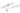 Ares C.P.S.B. Bolt til Amoeba Striker CO2 airsoft riffel