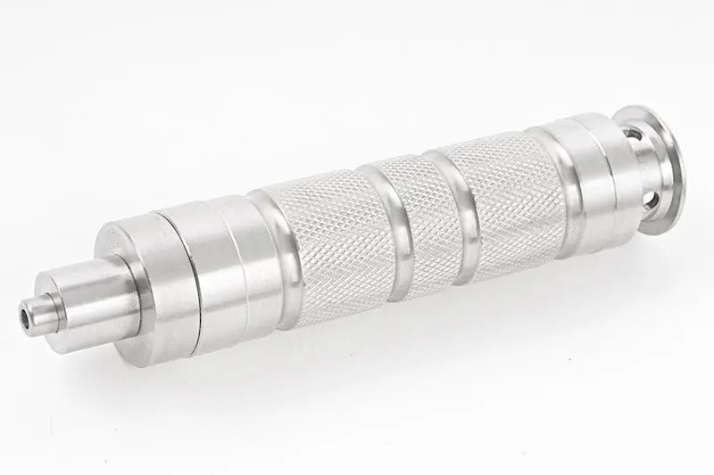 Ares C.P.S.B. Bolt til Amoeba Striker