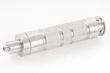 Ares C.P.S.B. Bolt til Amoeba Striker
