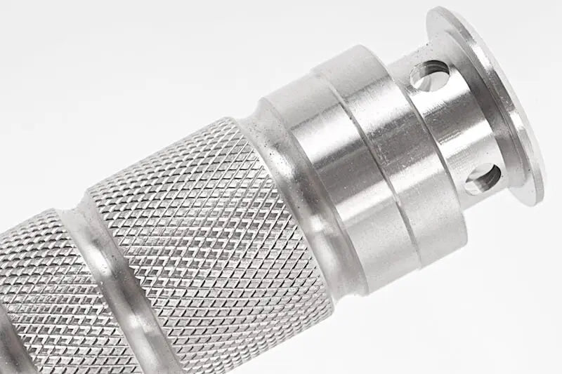 Ares C.P.S.B. Bolt til Amoeba Striker