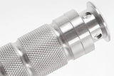 Ares C.P.S.B. Bolt til Amoeba Striker