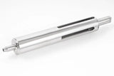 Ares C.P.S.B. Bolt til Amoeba Striker airsoft CO2 riffelupgrade