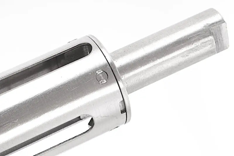 Ares C.P.S.B. Bolt til Amoeba Striker