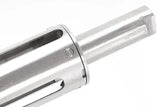 Ares C.P.S.B. Bolt til Amoeba Striker