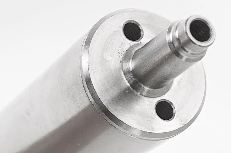 Ares C.P.S.B. Bolt til Amoeba Striker rifle CO2 conversion kit