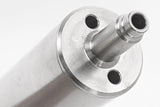 Ares C.P.S.B. Bolt til Amoeba Striker rifle CO2 conversion kit