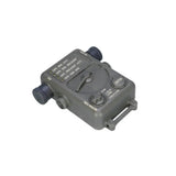 Ares Electronic Gearbox Programer ARES