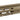 ARES Octarms 145 mm Tactical M-LOK handguard i Dark Earth.