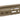 ARES Octarms 145 mm Tactical M-LOK handguard i Dark Earth.