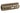 ARES Octarms 145 mm Tactical M-LOK handguard i Dark Earth.