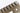 ARES Octarms 145mm Tactical M-LOK handguard i Dark Earth.