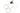 ARES Octarms Tactical M-LOK Handguard 7-1, Dark Earth