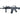 Armalite M15 A1 Carbine Action Sport Games