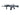 Armalite M15 A1 Carbine Action Sport Games