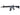 Armalite M15 Light Tactical Carbine Valuepack, sort airsoftgevær