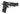 M1911 Tactical, GBB, Sort