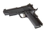 M1911 Tactical, GBB, Sort – billede 2
