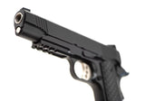 M1911 Tactical, GBB, Sort – billede 4