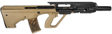 Army Armament ROG R905 Cybergun