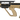 Army Armament ROG R905 Cybergun