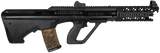 Army Armament ROG R907 Cybergun