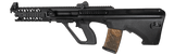 Army Armament ROG R907 Cybergun