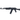 Arsenal SAM7R Action Sport Games