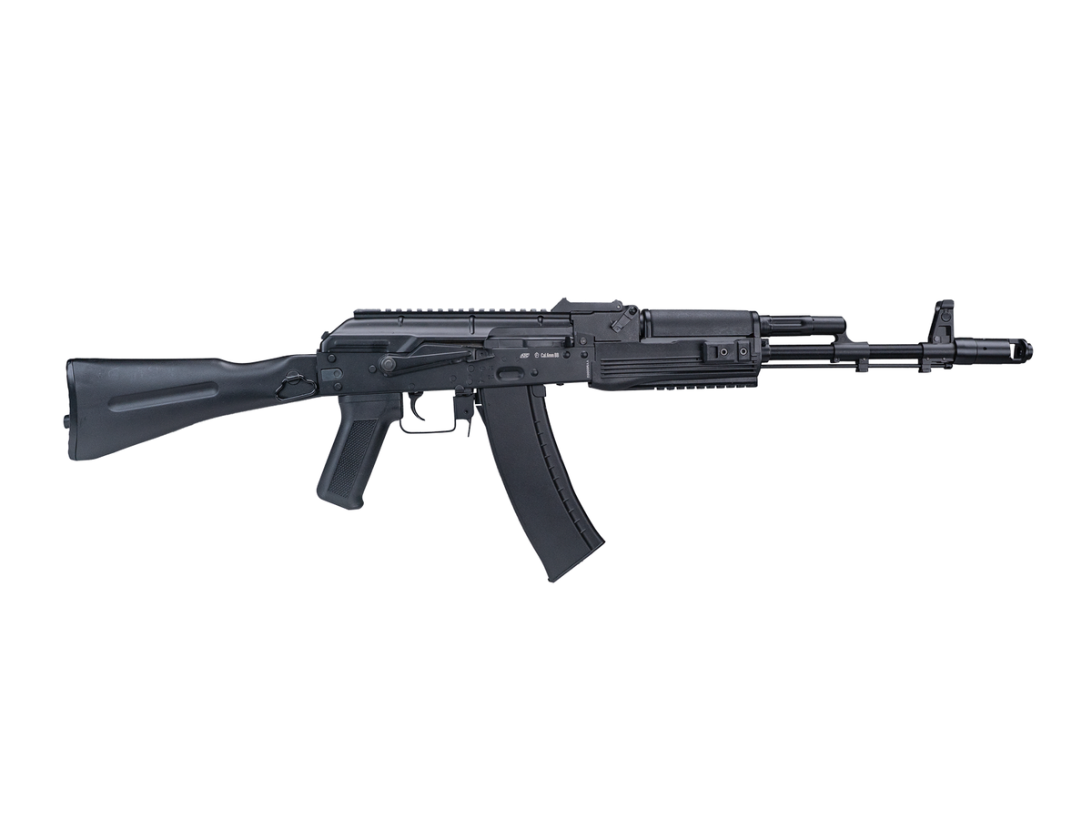 Arsenal SAM7R Action Sport Games