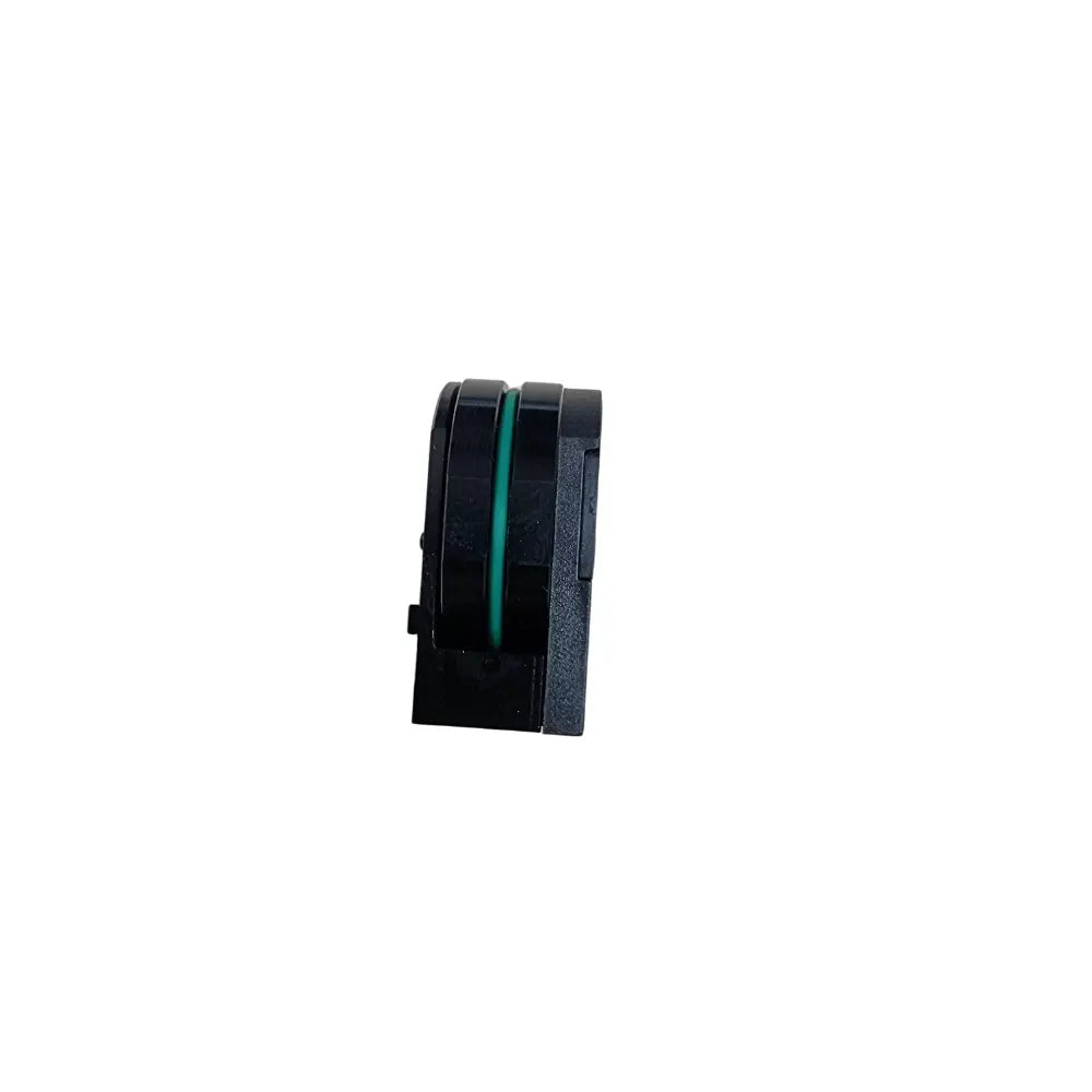 Artemis 13 skud magasin, 4,5 mm Artemis