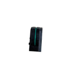 Artemis 13 skud magasin, 4,5 mm Artemis