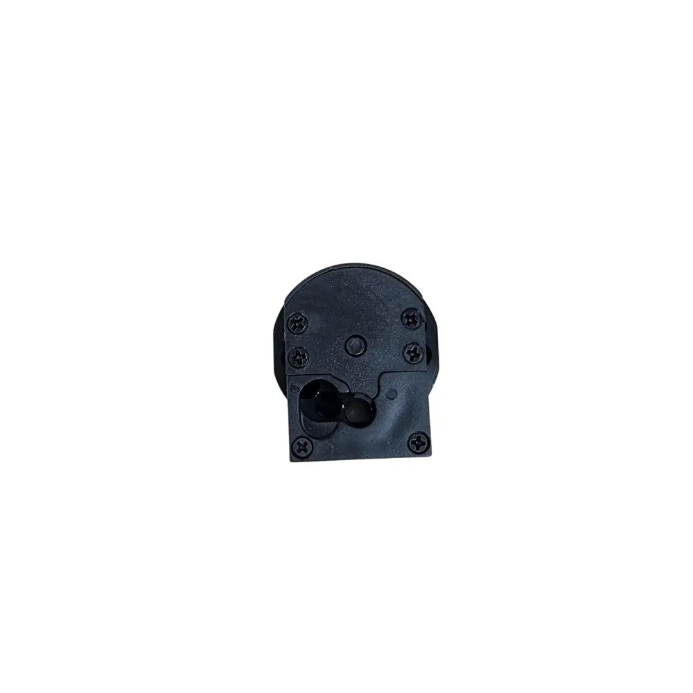 Artemis 13 skud magasin, 4,5 mm Artemis