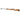 Artemis GR1600W, 4,5 mm, 395 m/s Artemis