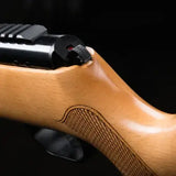 Artemis GR1600W, 4,5 mm, 395 m/s Artemis