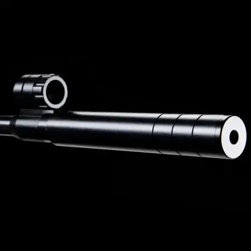 Artemis GR1600W, 4,5 mm, 395 m/s Artemis